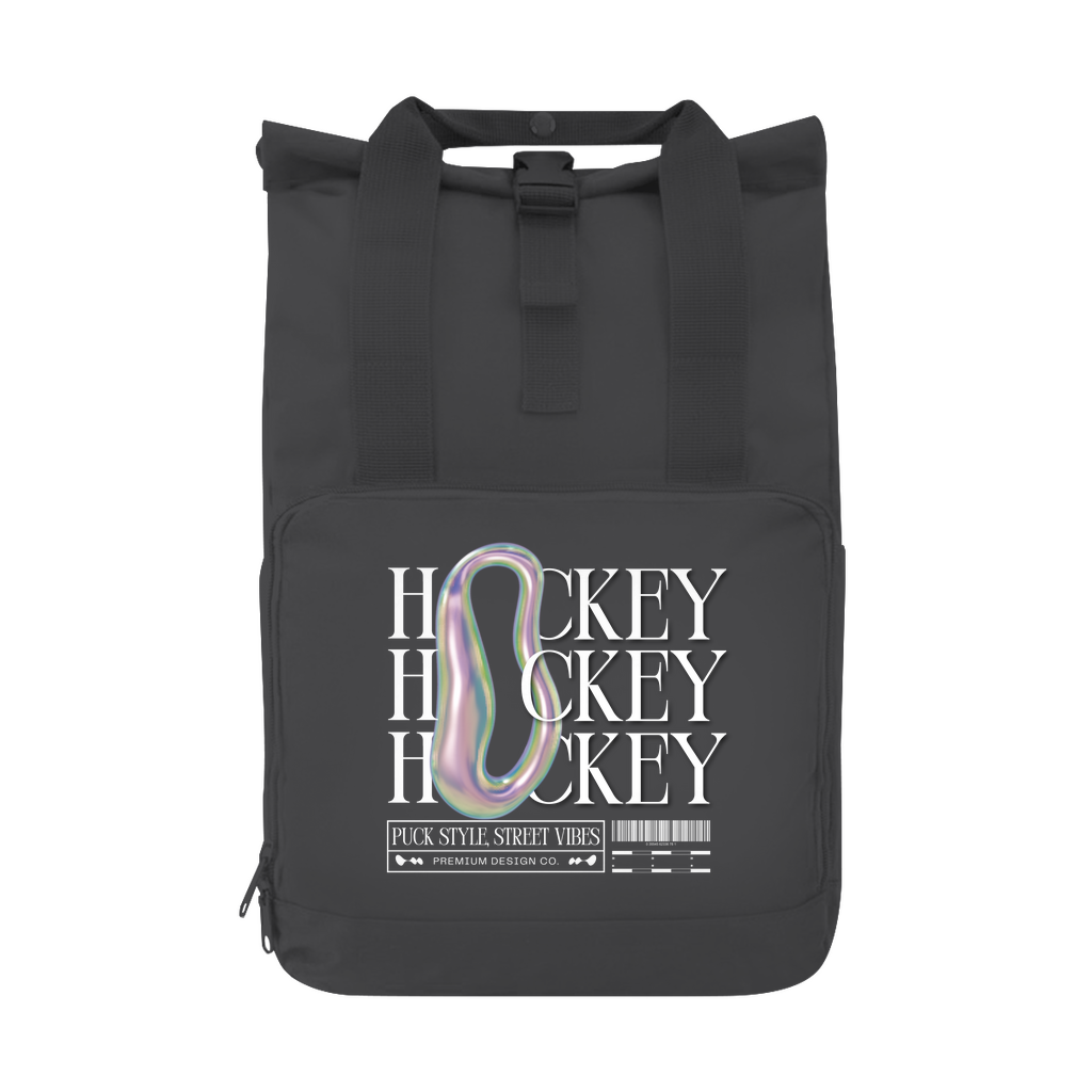 Rucksack HOCKEY MODERN