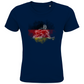 Kids T-Shirt SLEDGE HOCKEY DEUTSCHLAND