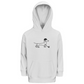 Kids Hoodie HOCKEY DACKEL