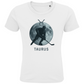 Kids T-Shirt STERNZEICHEN TAURUS / STIER