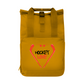 Rucksack HOCKEYLOVE STICKHEART