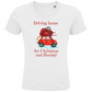 Kids T-Shirt DRIVING HOME