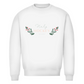 Unisex Sweatshirt HOLY SEASON