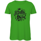 Ladies T-Shirt HOCKEYQUEEN II