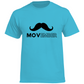 T-Shirt MOVEMBER