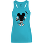 Damen Tank Top HOCKEYMOUSE