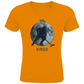 Kids T-Shirt STERNZEICHEN VIRGO / JUNGFRAU