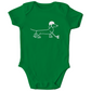 Babybody HOCKEY DACKEL