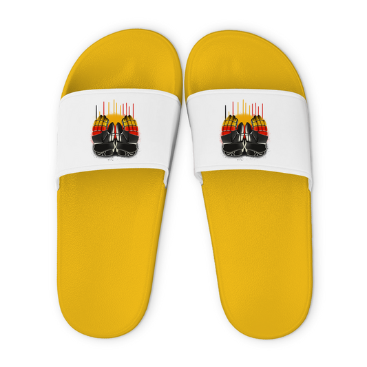 Badelatschen GERMAN GLOVES