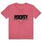 T-Shirt HOCKEY LIFESTYLE