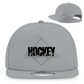 Snapback HOCKEY LIFESTYLE