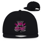 Snapback HOCKEYQUEEN