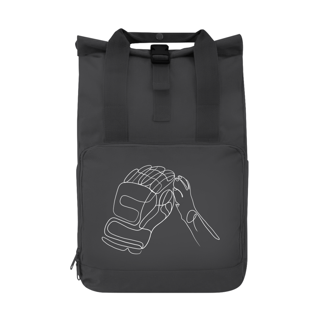 Rucksack GLOVE & PAW