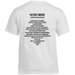 T-Shirt VATER UNSER SPIELER