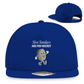 Snapback SLOW SUNDAYS