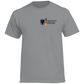 T-Shirt BUNDESINSTITUT HOCKEYDAD