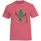 T-Shirt JINGLE BELLS