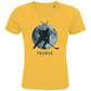 Kids T-Shirt STERNZEICHEN TAURUS / STIER