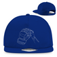 Snapback GLOVE & PAW