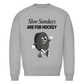 Unisex Sweatshirt SLOW SUNDAYS