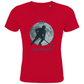 Kids T-Shirt STERNZEICHEN AQUARIUS / WASSERMANN