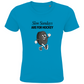 Kids T-Shirt SLOW SUNDAYS