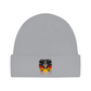 Beanie GERMAN GLOVES