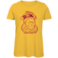 Ladies T-Shirt CHRISTMAS CHILL