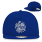 Snapback HOCKEYQUEEN II