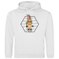 Unisex Hoodie HOCKEYTROLL