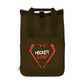 Rucksack HOCKEYLOVE STICKHEART