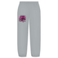 Oversize Sweatpants HOCKEYQUEEN