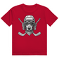 T-Shirt COOL HOCKEYDOG