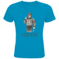 Kids T-Shirt WANNA BE A REF