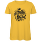 Ladies T-Shirt HOCKEYQUEEN II