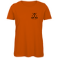 Damen T-Shirt WTF