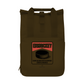 Rucksack  EISHOCKEY ZIGARETTENSCHACHTEL