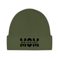 Beanie HOCKEYMOM