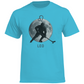 T-Shirt STERNZEICHEN LEO / LÖWE