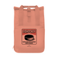 Rucksack  EISHOCKEY ZIGARETTENSCHACHTEL