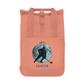 Rucksack STERNZEICHEN CANCER / KREBS