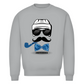 Unisex Sweatshirt COOL MOVEMBER