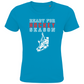 Kids T-Shirt READY 4 SEASON