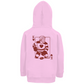 Kids Hoodie HOCKEY HERZKÖNIG