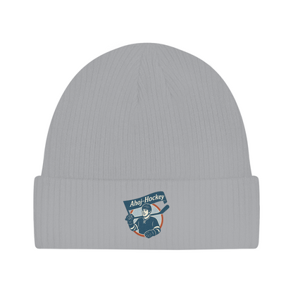 Beanie AHOJ-HOCKEY VINTAGE