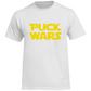 T-Shirt PUCKWARS