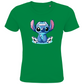 Kids T-Shirt HOCKEYSTITCH