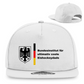 Snapback BUNDESINSTITUT HOCKEYDAD