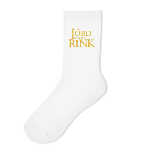 Socken LORD OF THE RINK