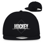 Snapback HOCKEY LIFESTYLE